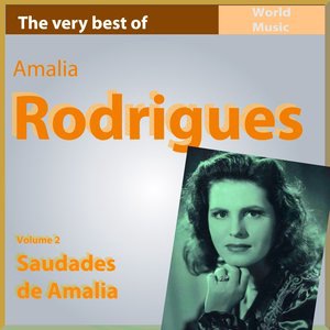 Amália Rodrigues 18