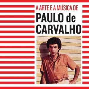 Paulo De Carvalho 1