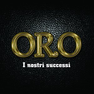 Quando ti senti sola