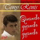 Quando, quando, quando