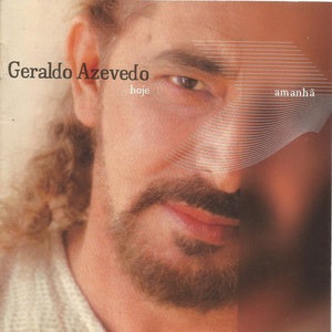 Geraldo Azevedo 11