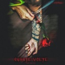 Quante Volte