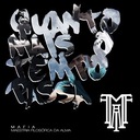 Quanto Mais o Tempo Passa