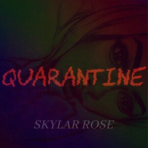 Quarantine