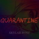 Quarantine