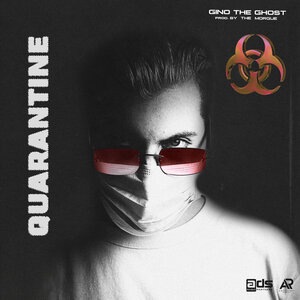 Quarantine