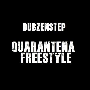 Quarantena Freestyle