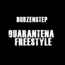 Quarantena Freestyle