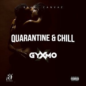 Quarantine & Chill