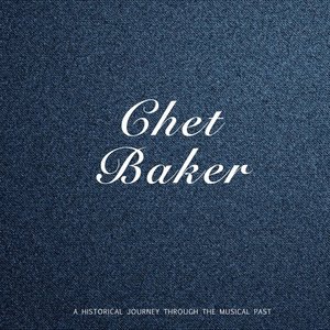 Chet Baker 6