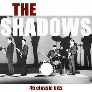 Quartermaster's Stores