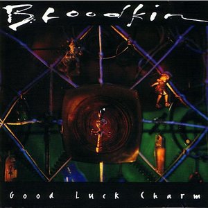 Quarter Tank of Gasoline