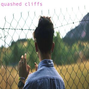 Quashed Cliffs