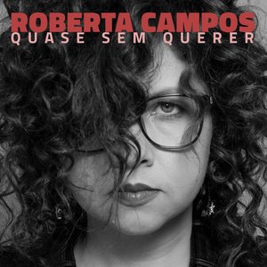 Roberta Campos 2