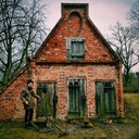 Quatre-vingts verres de vin