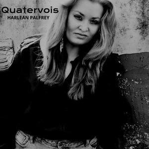 Quatervois