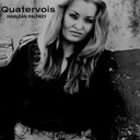 Quatervois
