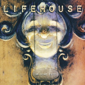 Lifehouse 5