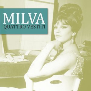 Milva 2