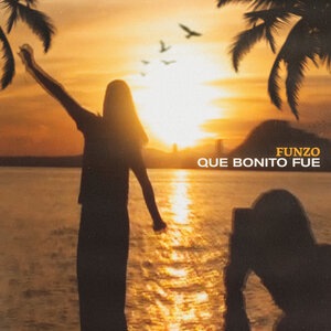 Qué Bonito Fue