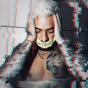 Maluma 3