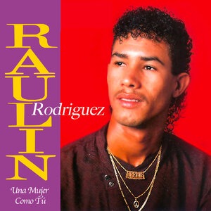 Raulin Rodriguez 1