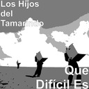 Que Difícil Es