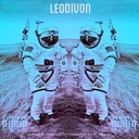 Que Explote Mi Corazón