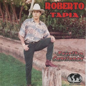 Roberto Tapia 1