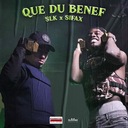 Que du benef