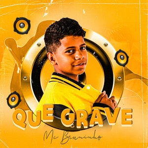 MC Bruninho 3