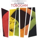 Qué Grande es el Cine