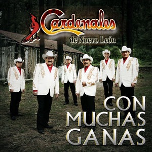 Cardenales de Nuevo Leon 2