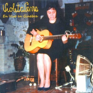 Qué He Sacado Con Quererte