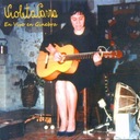 Qué He Sacado Con Quererte