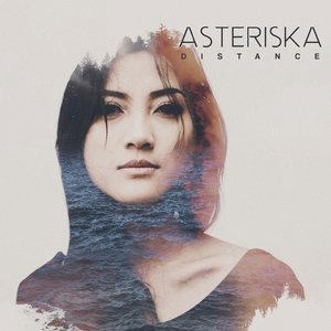 Asteriska 2