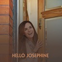 Que Levante La Mano La Guitarra