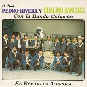 Chalino Sanchez 1