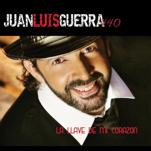 Juan Luis Guerra 1