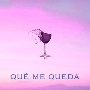 Qué Me Queda