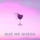 Qué Me Queda