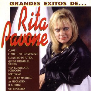 Que Me Importa el Mundo