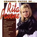 Que Me Importa el Mundo