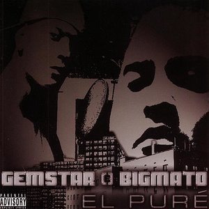 Bimbo Y Sus Amigos 1