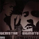 Que Nadie Sepa Mi Sufrir