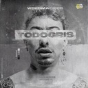 Que Nadie Nos Vea Así