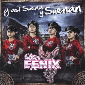 Que No Se Pare La Fiesta