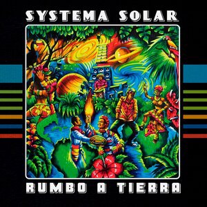 Systema Solar 1