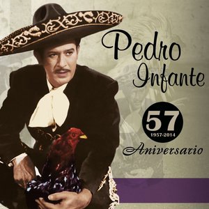 Pedro Infante 6