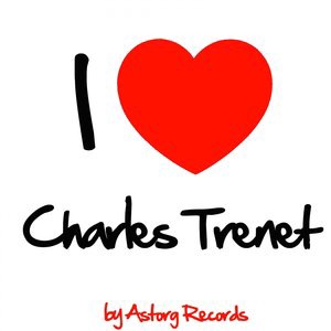 Charles Trenet 47